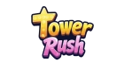 Logo towerrush-game.biz